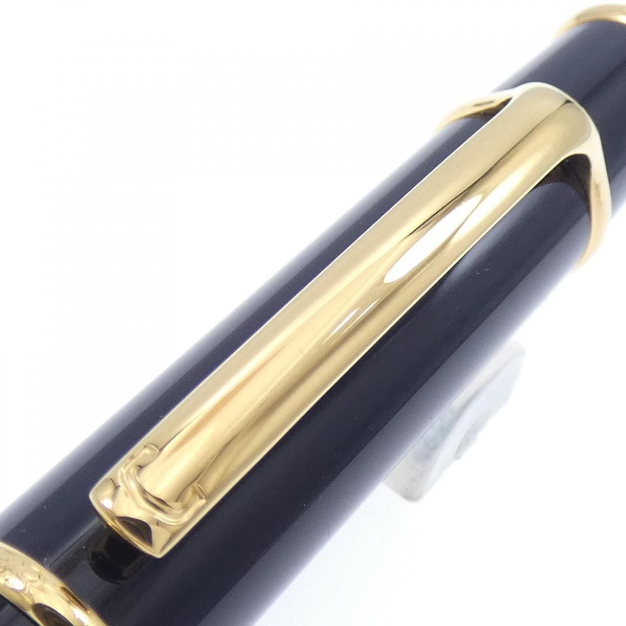 カルティエ ディアボロドゥカルティエ ST180003 ボールペン
