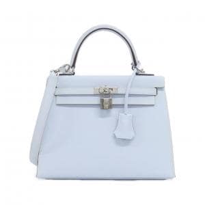 エルメス ケリー 25cm 038416CK バッグ