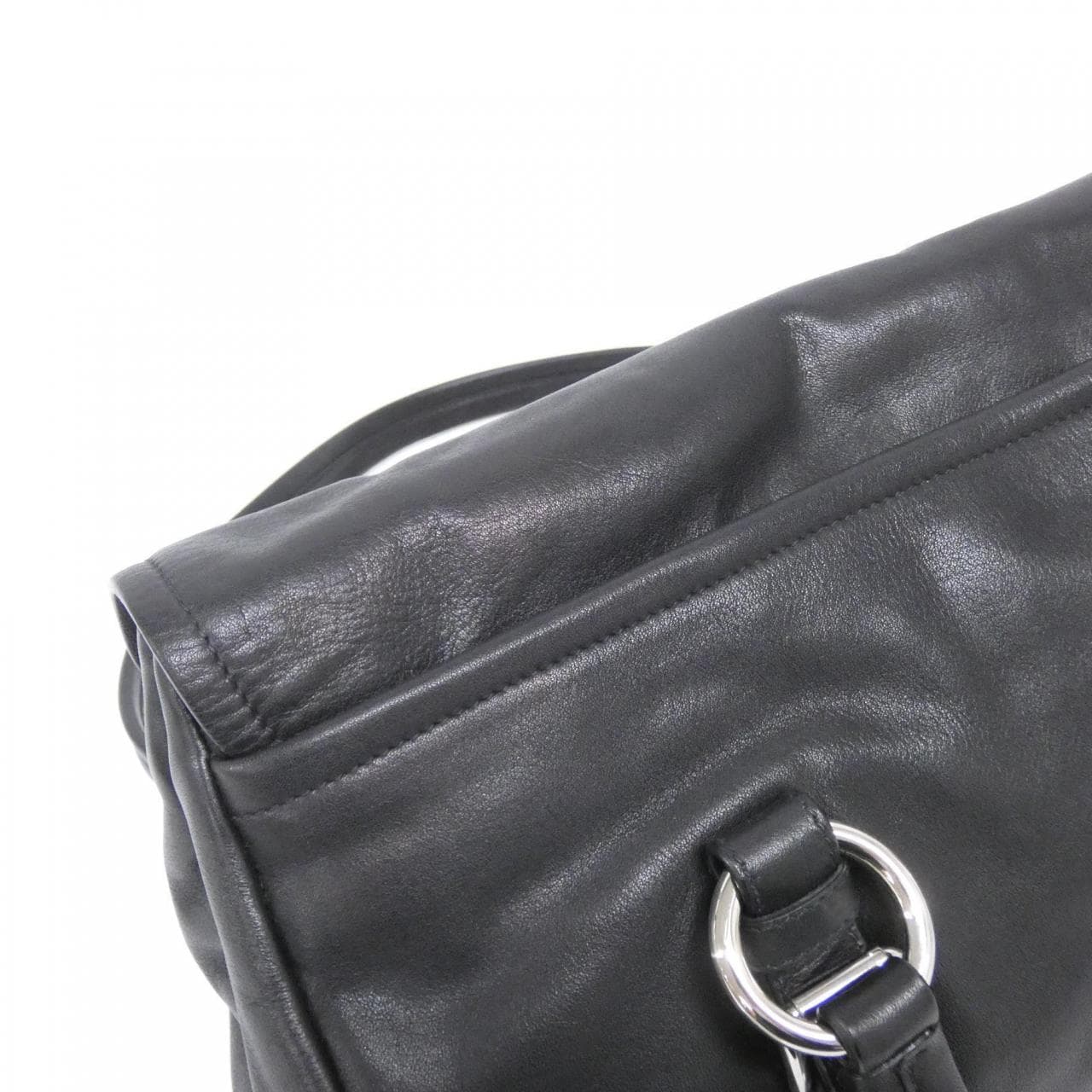 プラダ BR4479 ショルダーバッグ