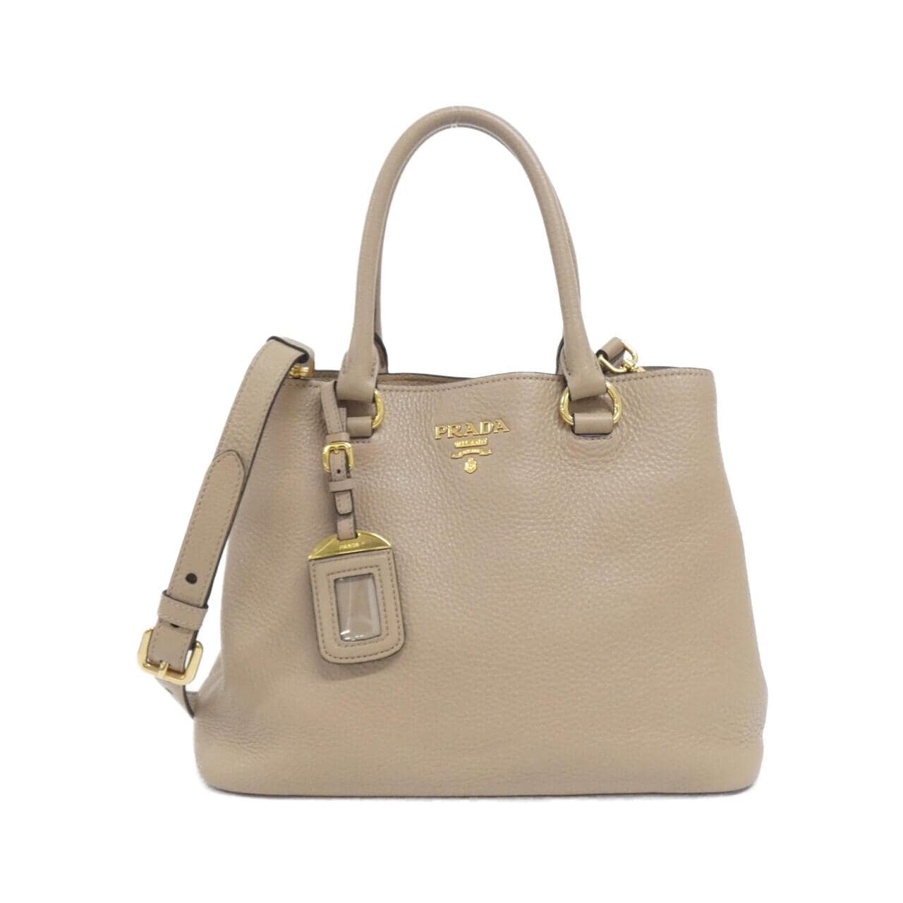 プラダ 1BA058 バッグ