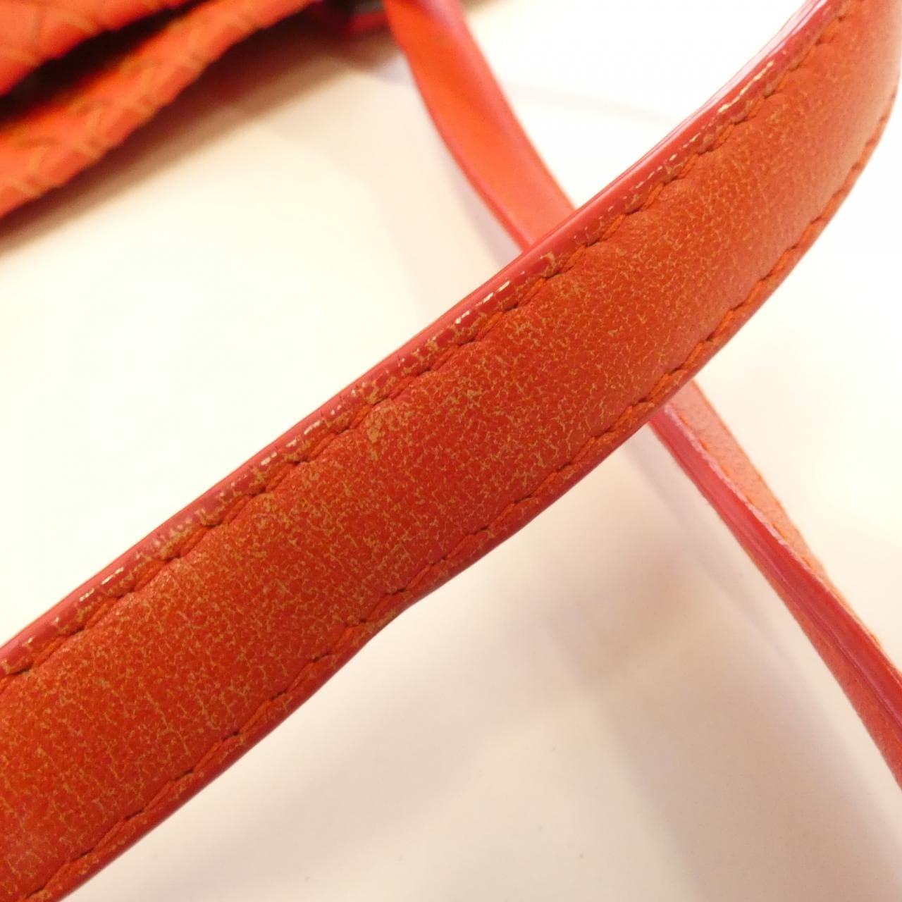 ボッテガヴェネタ 337260　V0016 バッグ