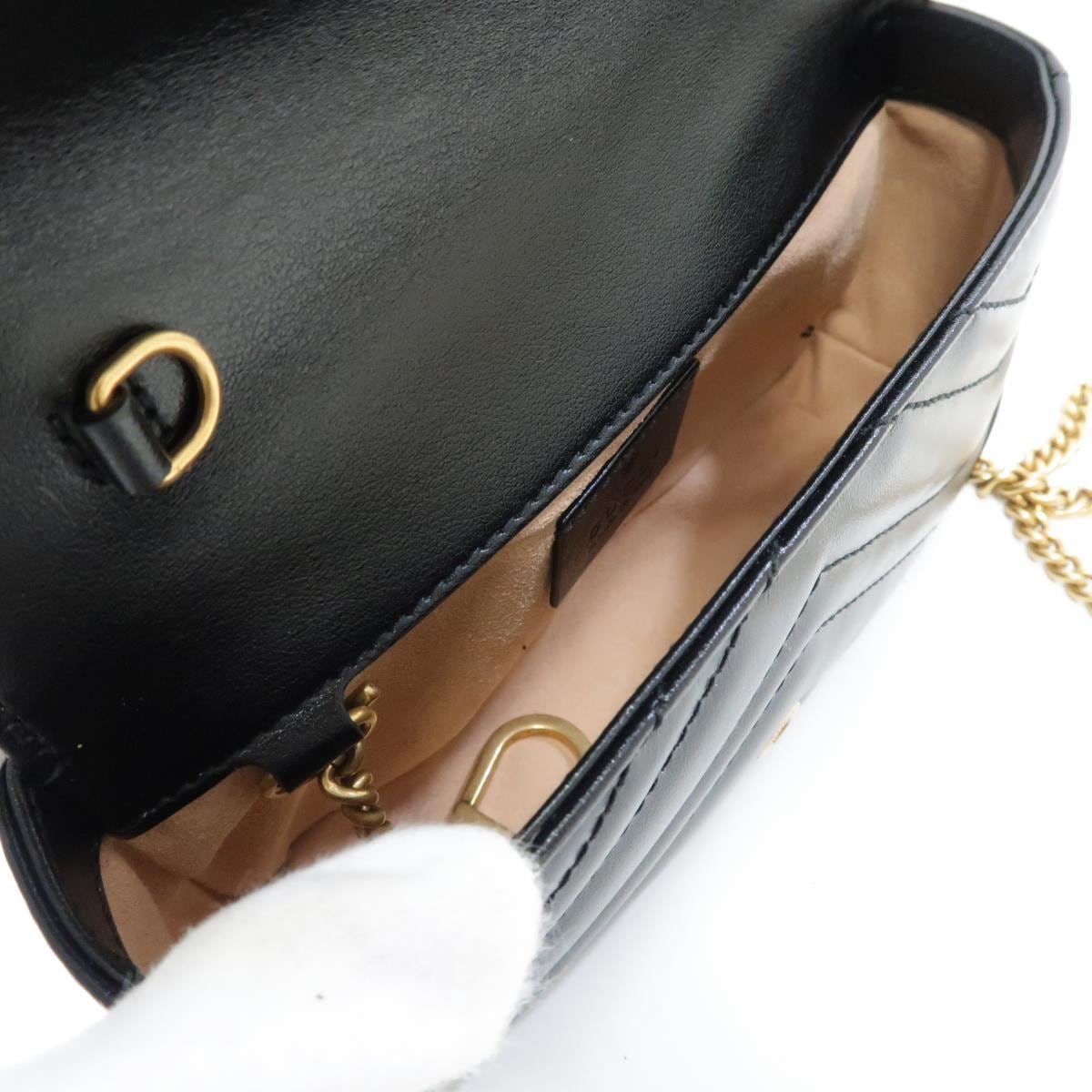 [BRAND NEW] Gucci bag 476433 DTDCT
