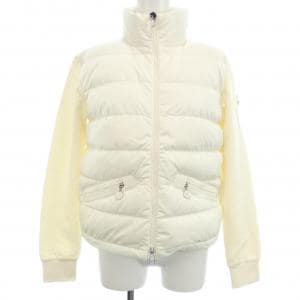 【新品】モンクレール MONCLER ダウンジャケット