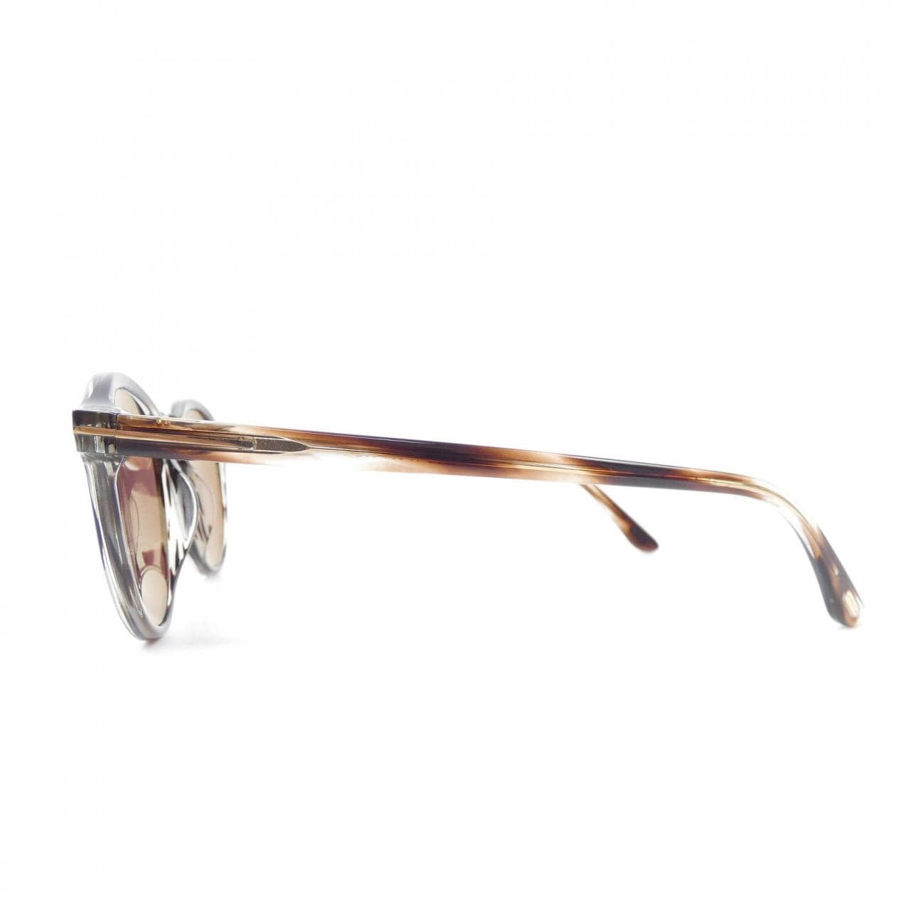[BRAND NEW] TOM FORD FORD SUNGLASSES