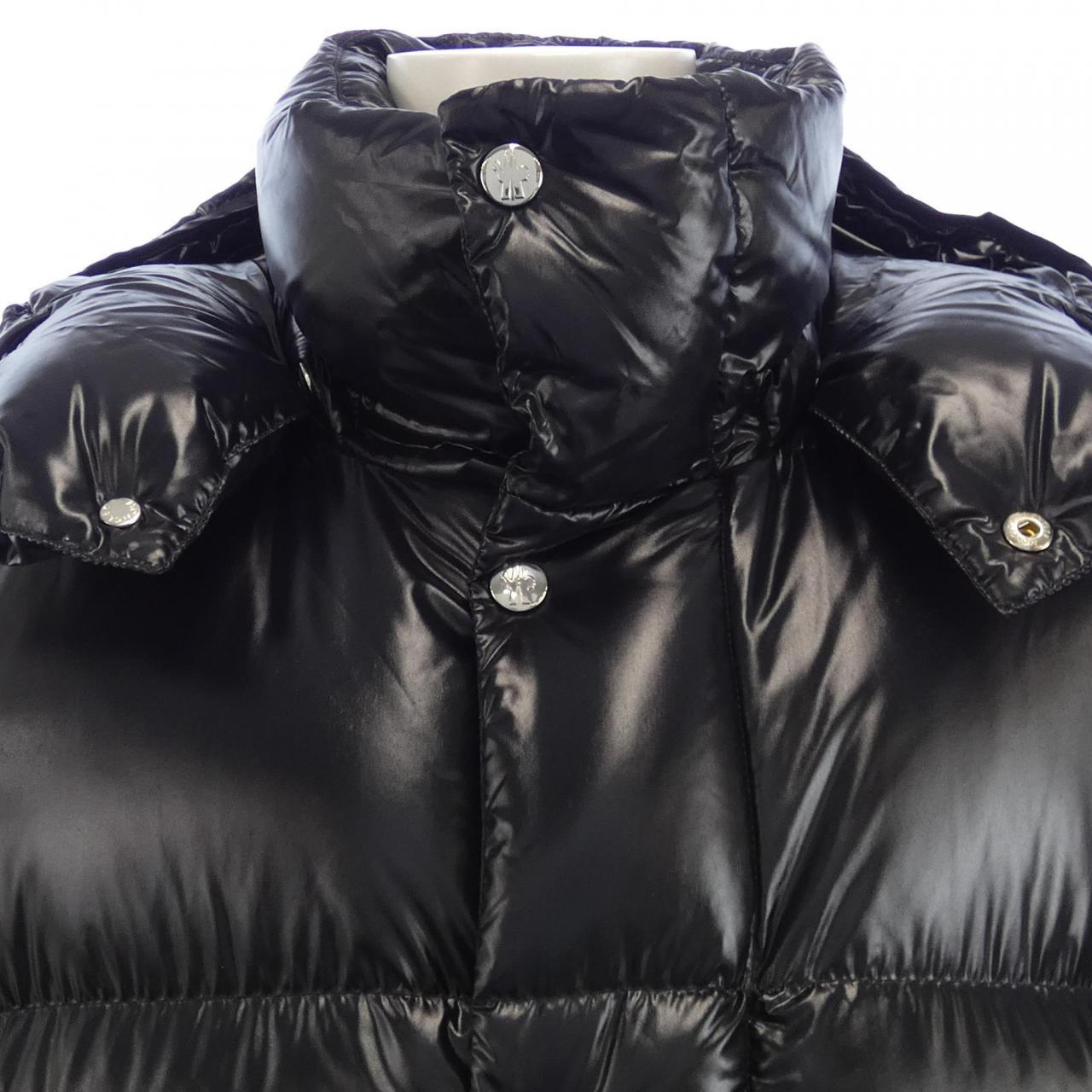 モンクレール MONCLER ダウンコート