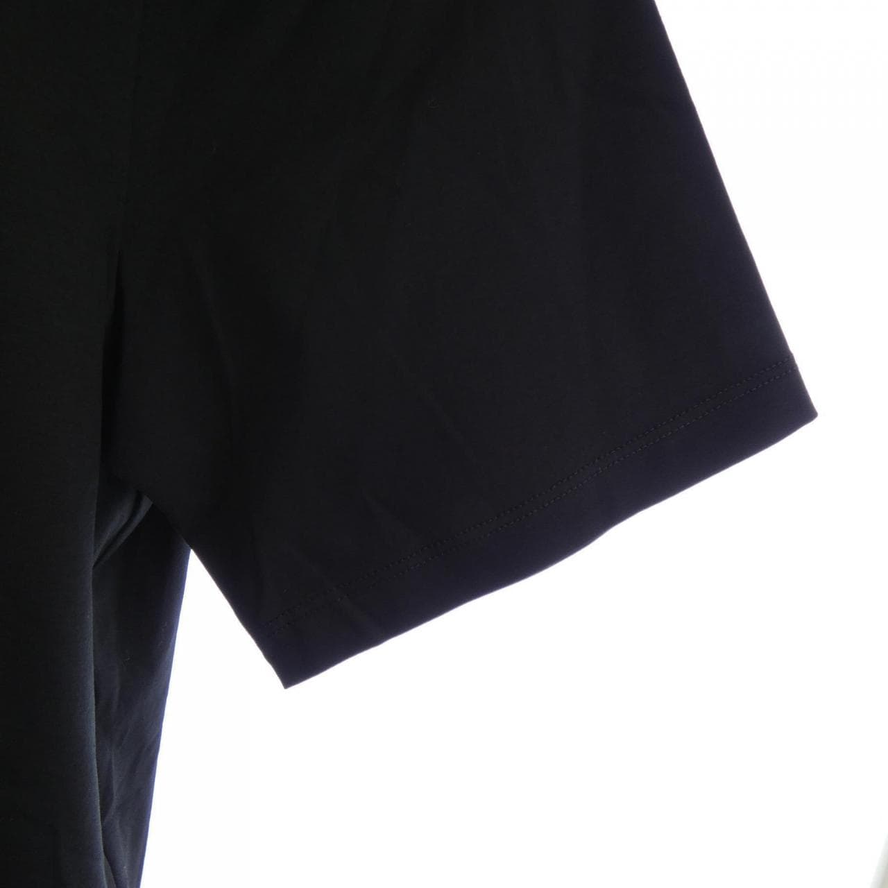 ヘルノ Herno Tシャツ