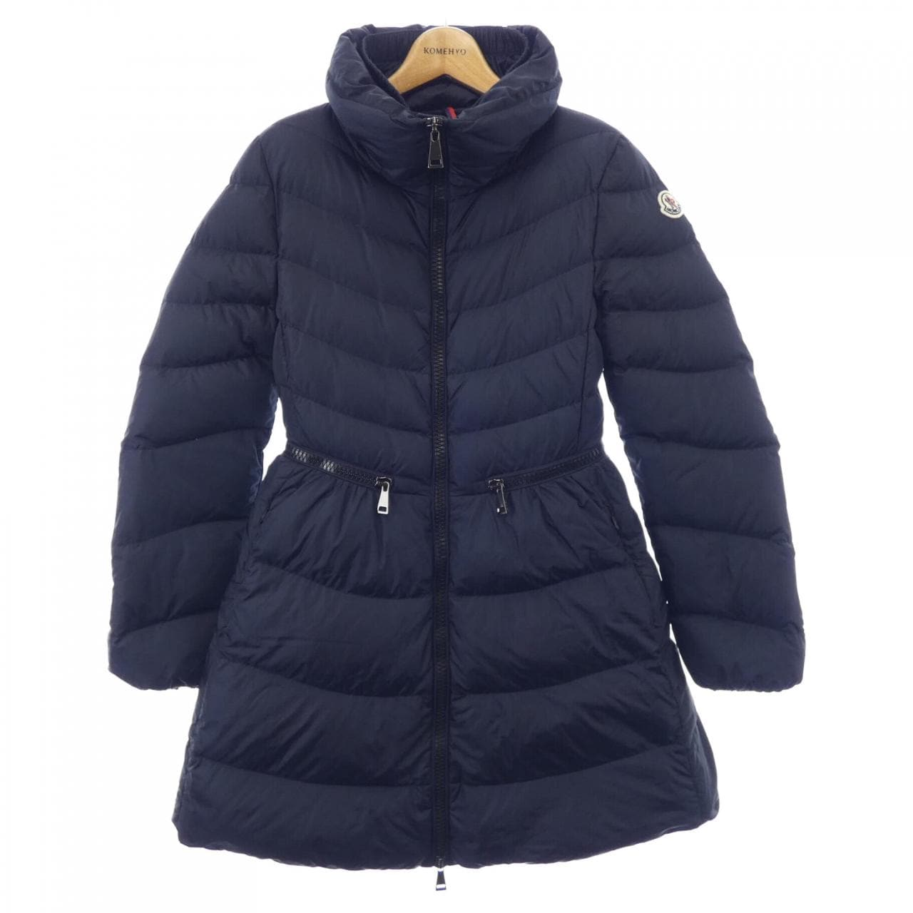 モンクレール MONCLER MIRIELON ダウンコート