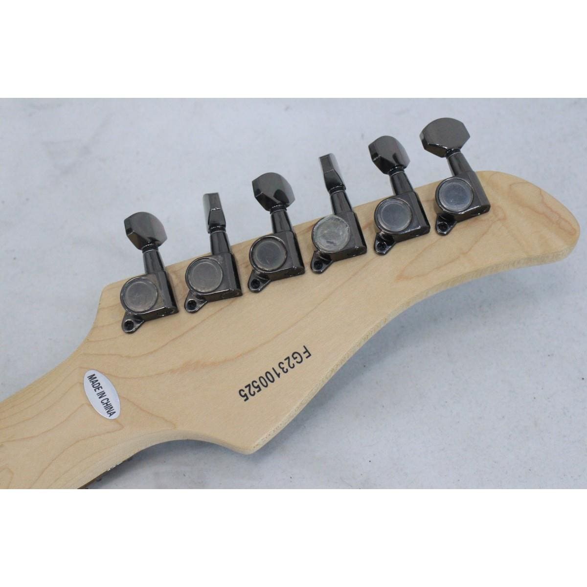 ＦＥＲＮＡＮＤＥＳ　　ＦＲ　Ｘ　ＥＸＰＯＲＴ