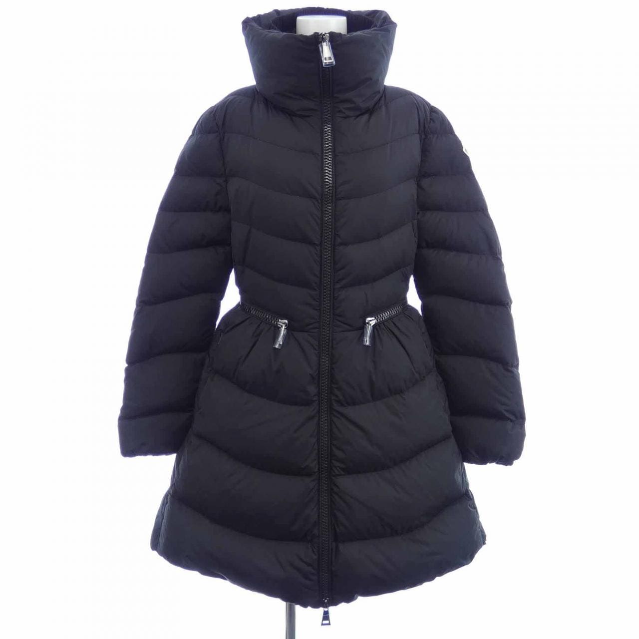 モンクレール MONCLER MIRIELON ダウンコート