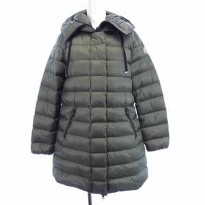 モンクレール MONCLER GNOSIA ダウンコート