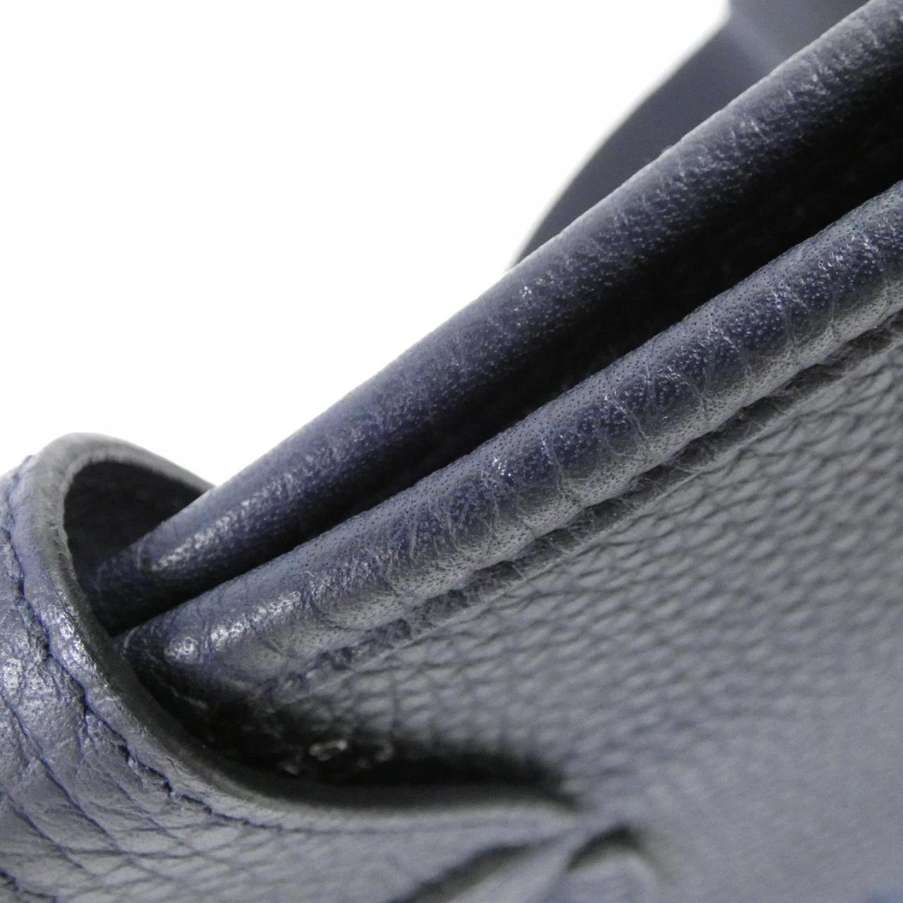 エルメス エヴリン3 PM 056277CK ショルダーバッグ