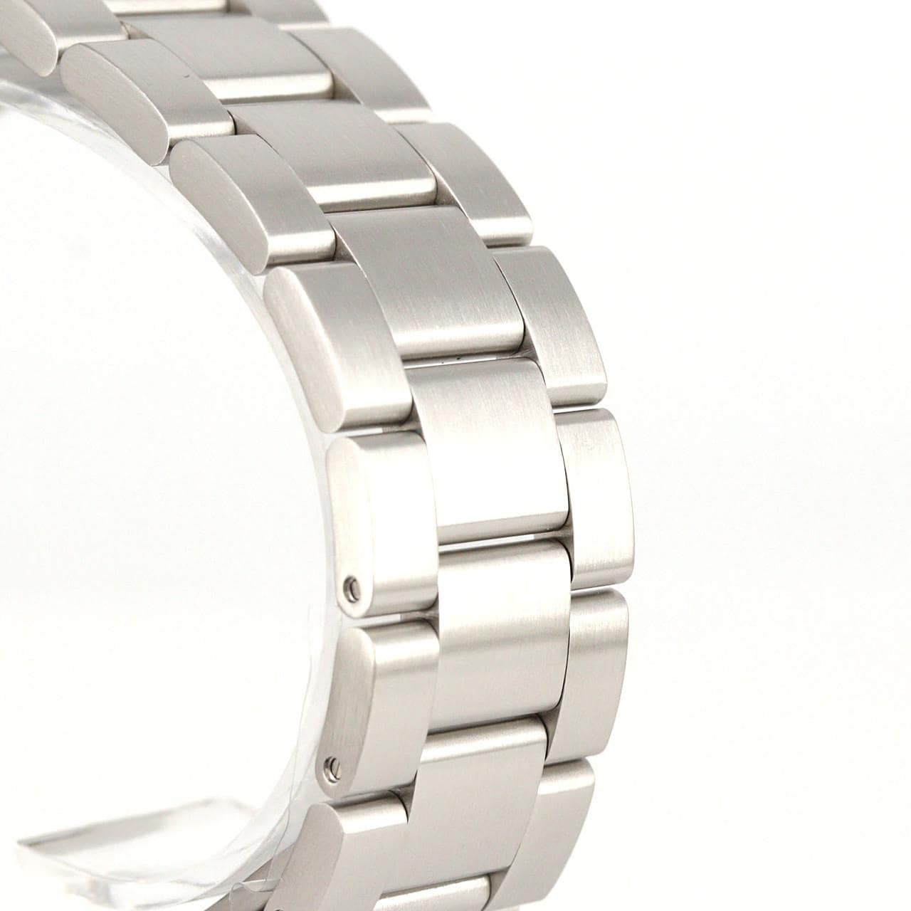 【新品】ハミルトン カーキキングオート H644550/H64455133 SS 自動巻