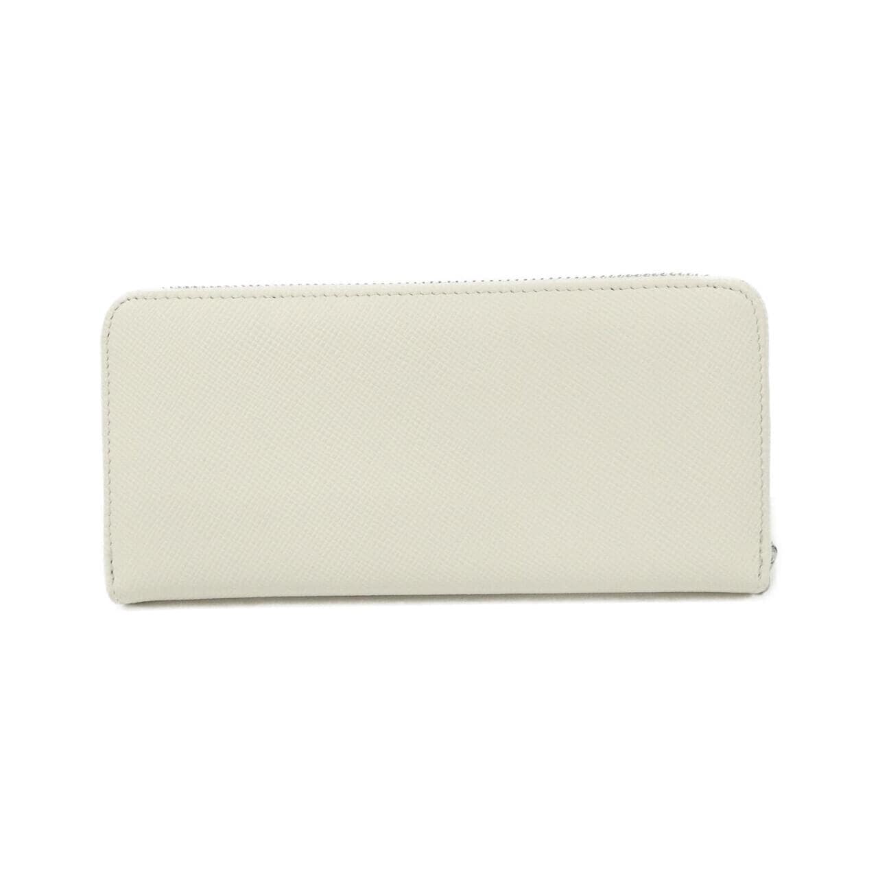 【新品】フルボ FRB150 財布