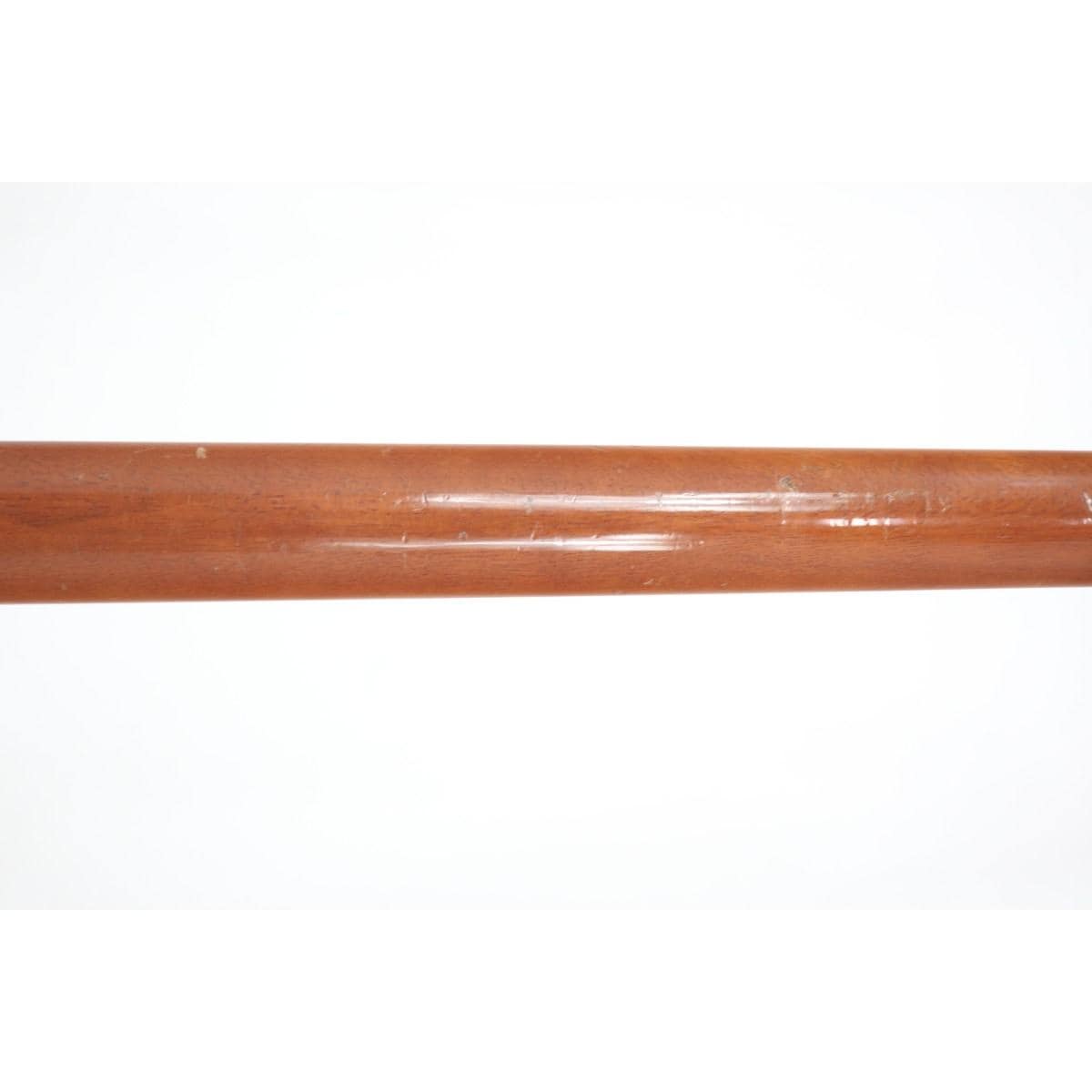 ＹＡＭＡＨＡ　　ＳＡ－１７