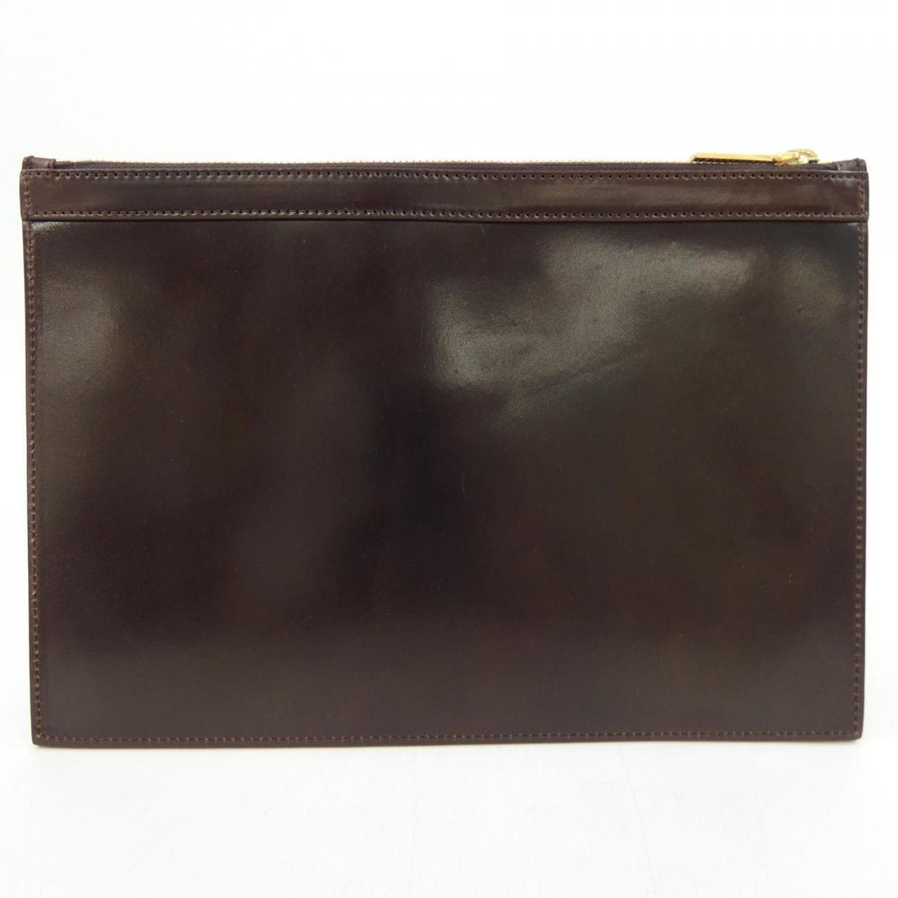 トムブラウン THOM BROWNE BAG