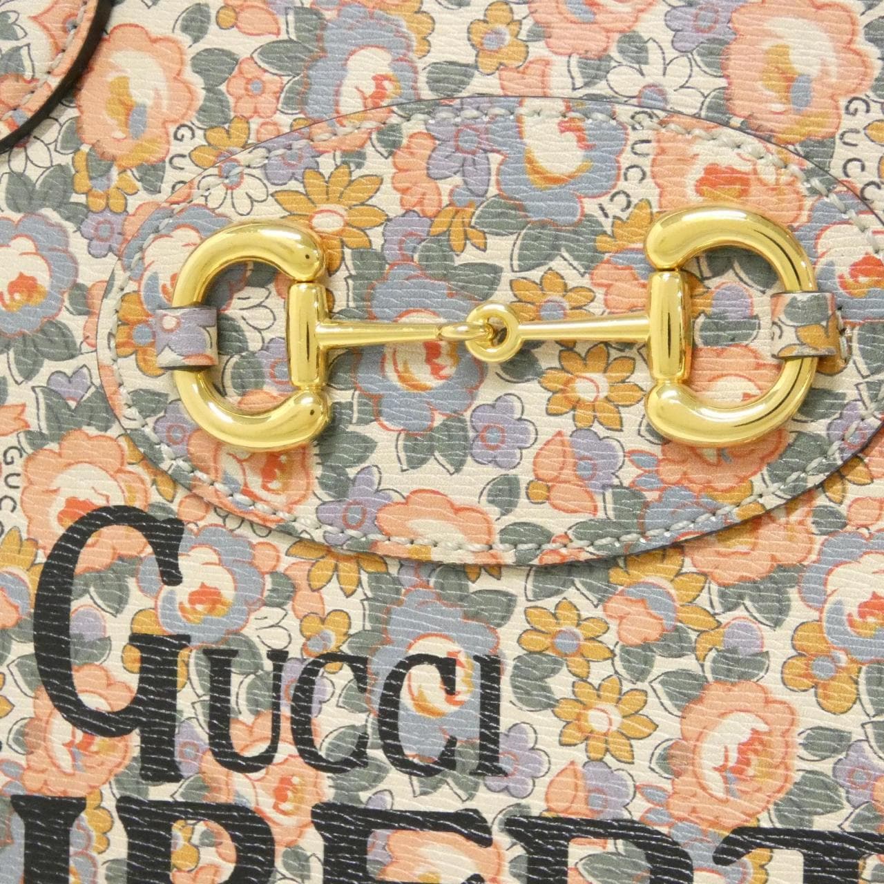 グッチ GUCCI HORSEBIT 1955 620850 13KBC バッグ