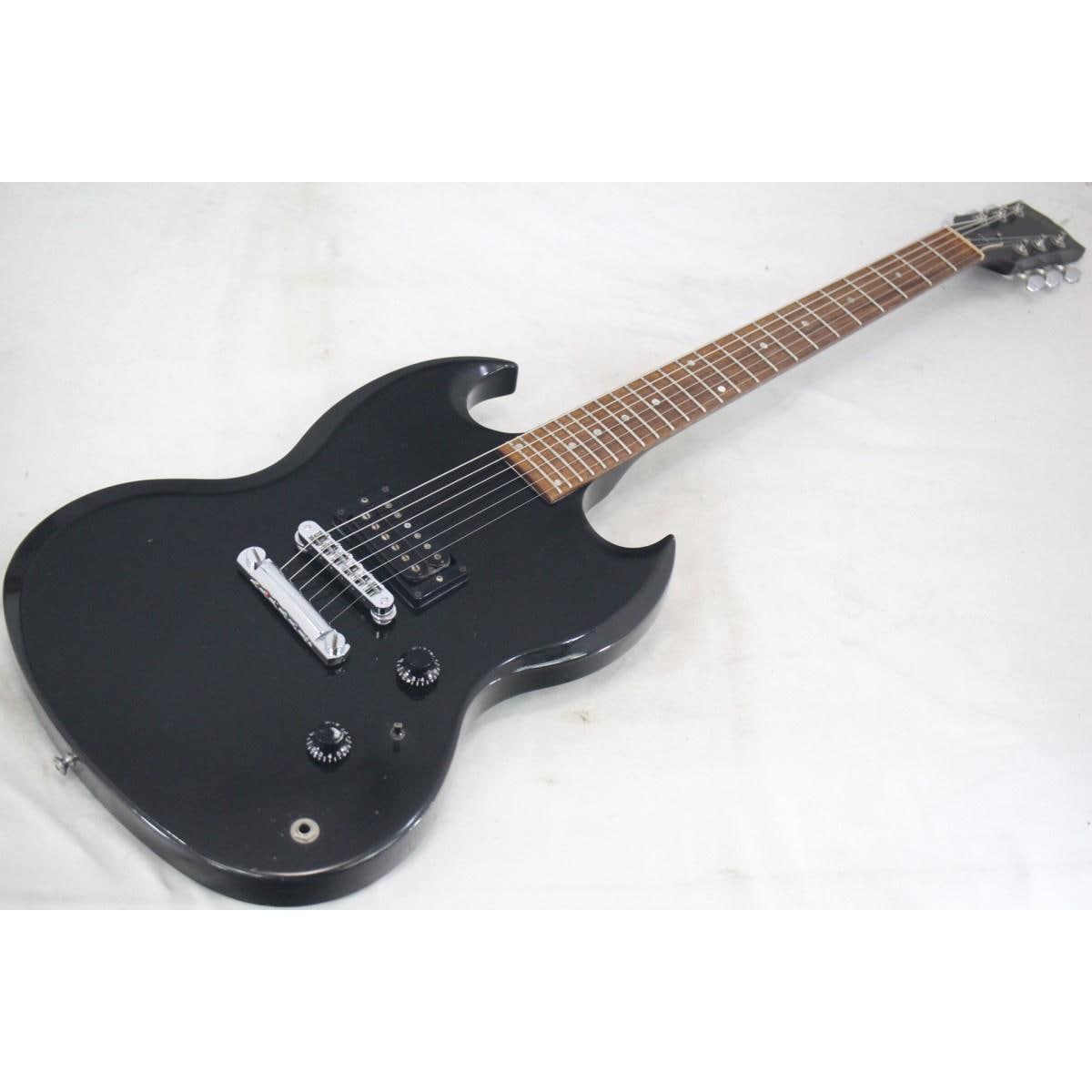 ＧＩＢＳＯＮ　　ＳＧ－１　ＡＬＬ　ＡＭＥＲＩＣＡＮ　Ｉ