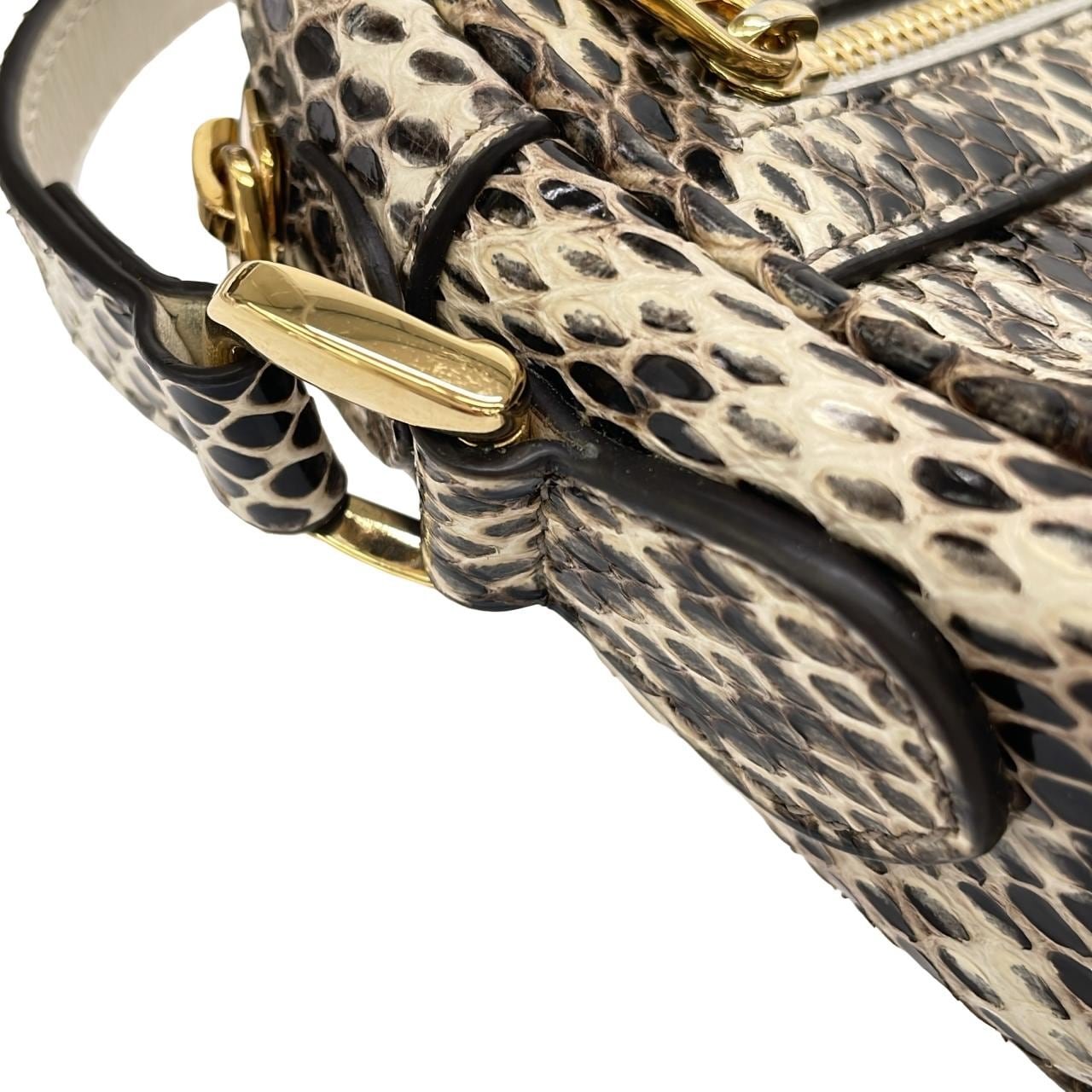 グッチ OPHIDIA 517350 ショルダーバッグ