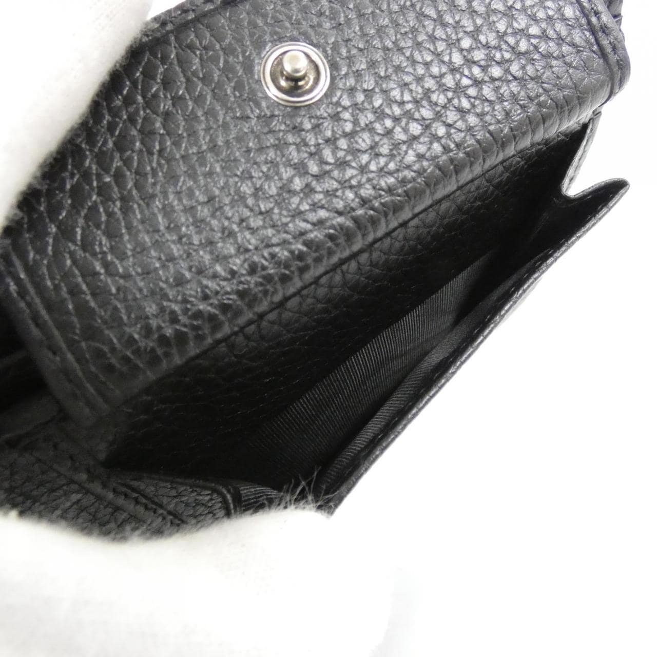 【新品】グッチ 739479 AABY0 財布