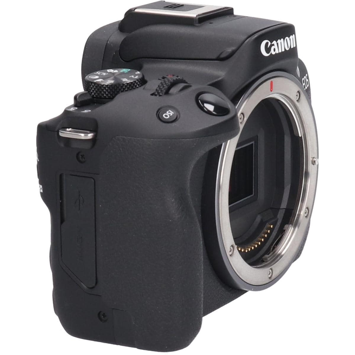 ＥＯＳ　Ｒ５０