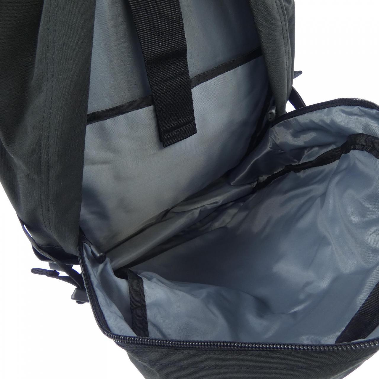 OUTDOOR PRODUCTS BACKPACK