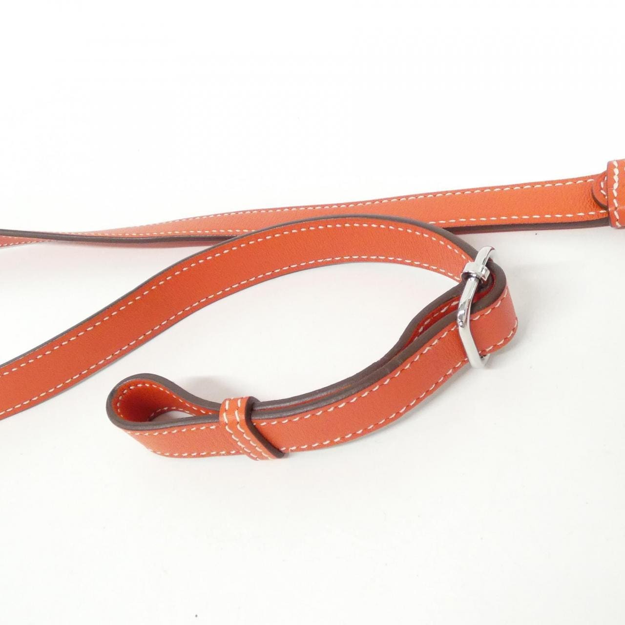 エルメス イン ザ ループ ヴェルソ 079223CK ショルダーバッグ