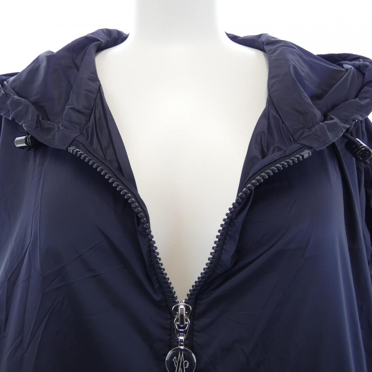 モンクレール MONCLER FLIRA ジャケット