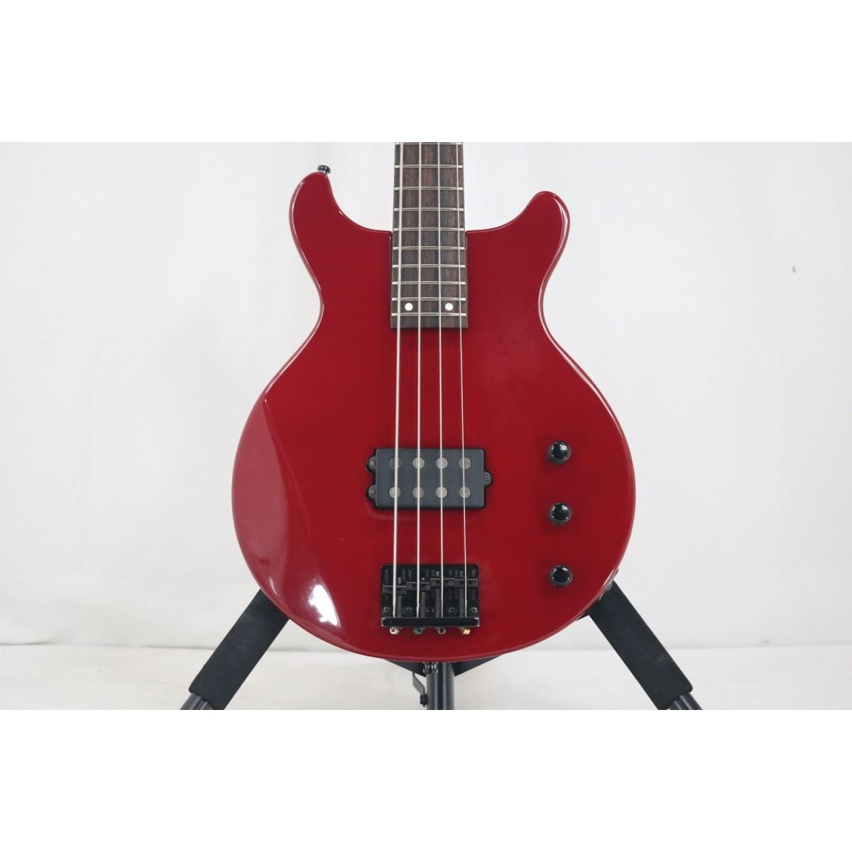 ＥＤＷＡＲＤＳ　　Ｅ－Ｊ－７８ＴＭ