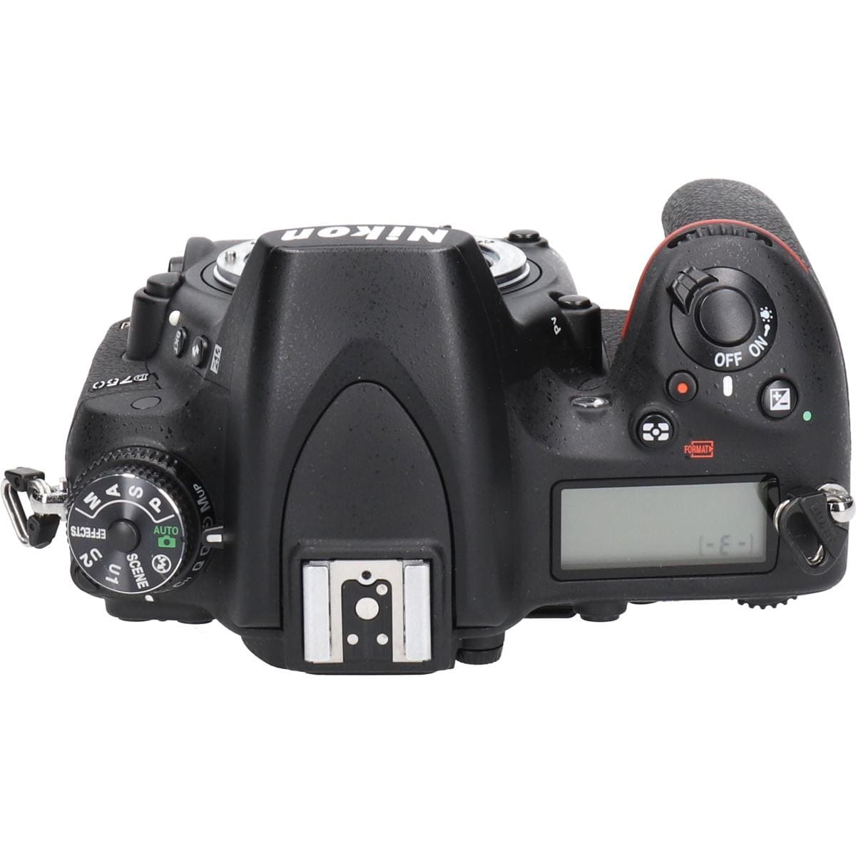 Ｄ７５０