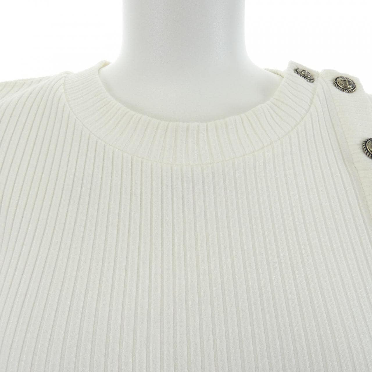 シャネル CHANEL P59079V40761 トップス
