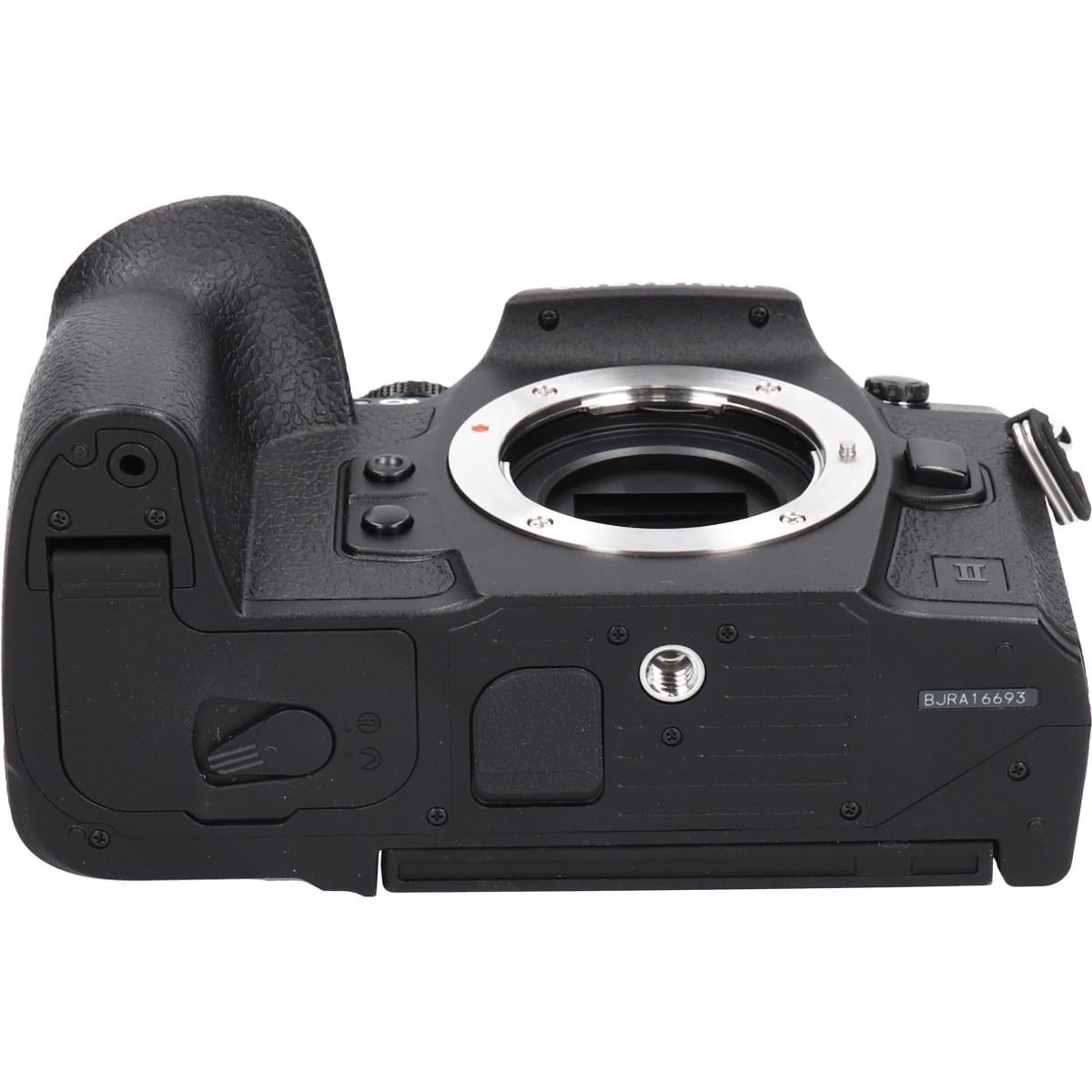 ＯＭ－１ＭＡＲＫ　ＩＩ