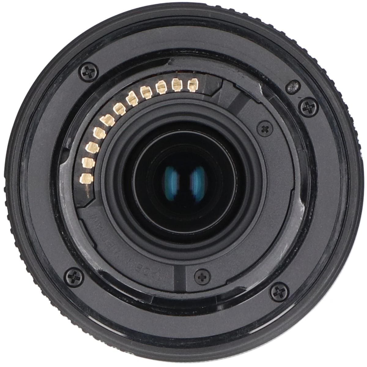 ＭＺＤ　ＥＤ４０－１５０ｍｍ　Ｆ４－５．６Ｒ