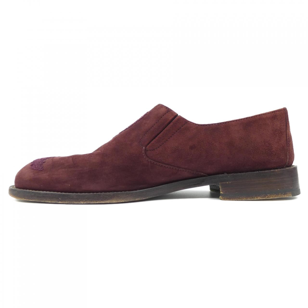 Etro ETRO shoes