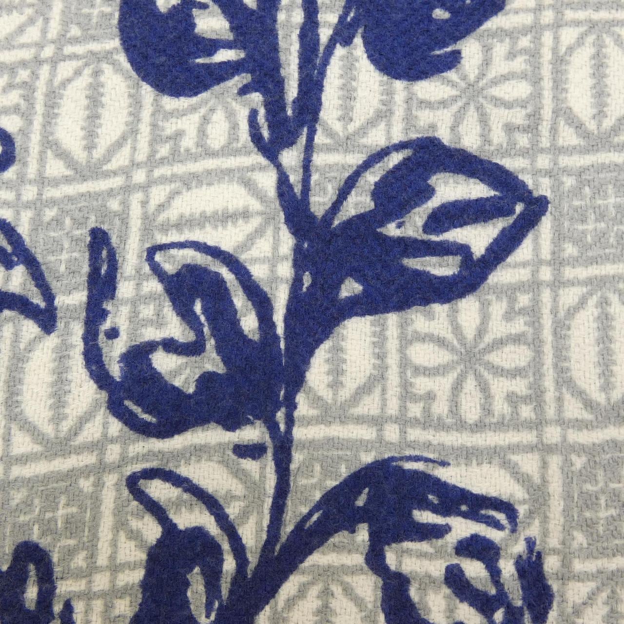 LOTTE ERFURT HJORTH STOLE