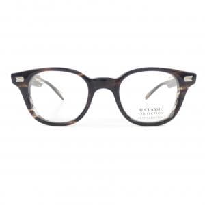 ビージェイクラシック BJ CLASSIC JAGUAR EYEWEAR