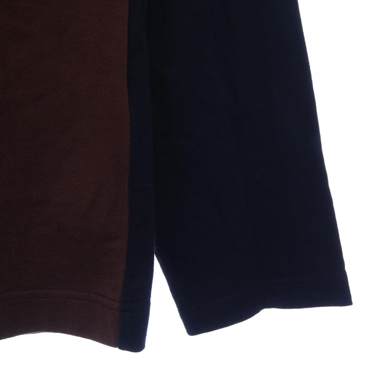 コムデギャルソンオムドゥ COMME des GARCONS HOMME DEUX DF-T004 Tシャツ