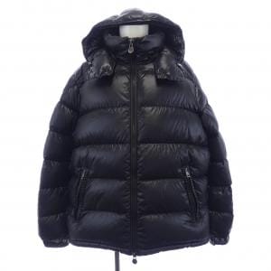 モンクレール MONCLER MAYA ダウンジャケット