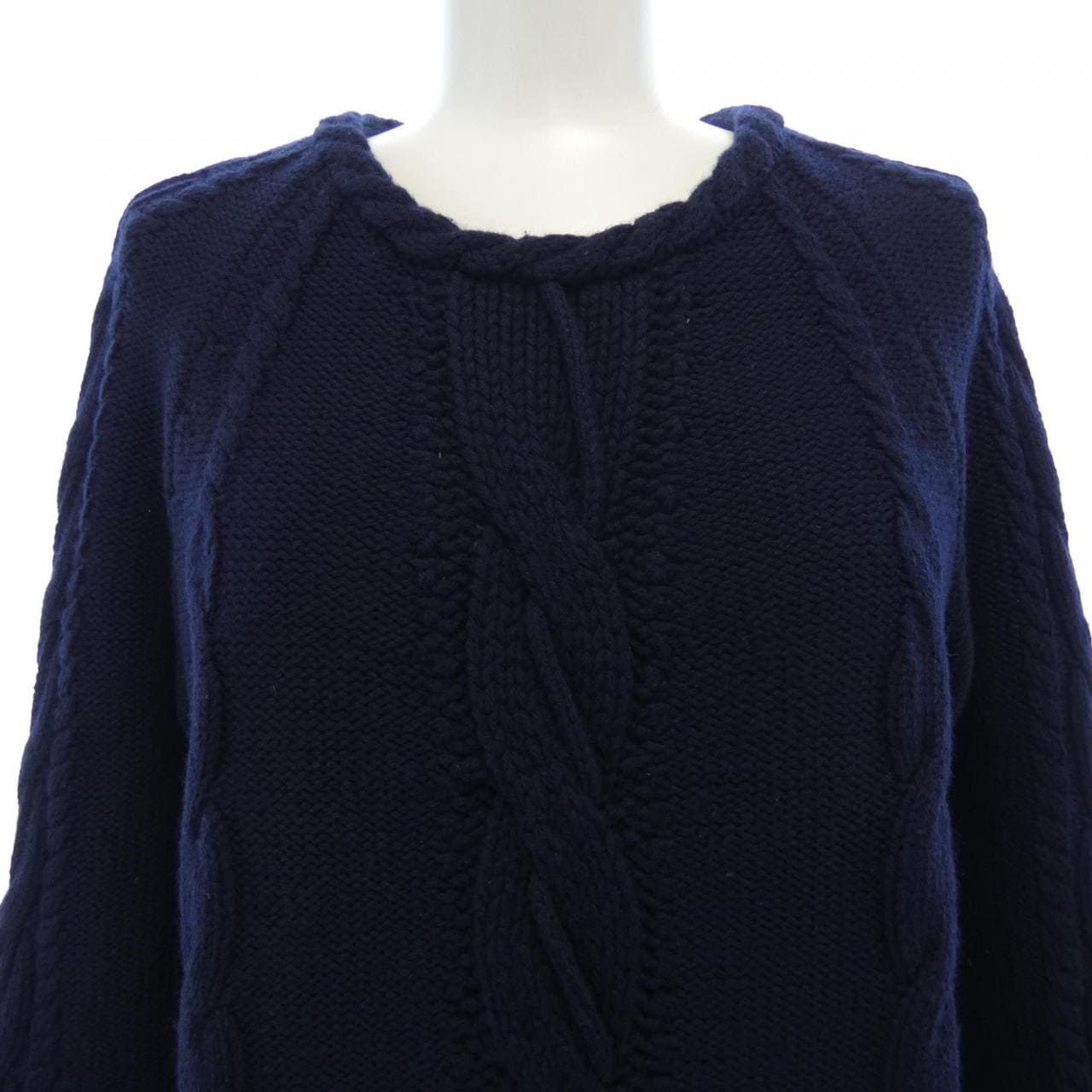 シャネル CHANEL P59164K07763 ワンピース