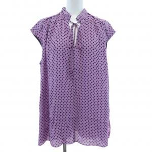 デザインワークス DESIGN WORKS S／Sシャツ