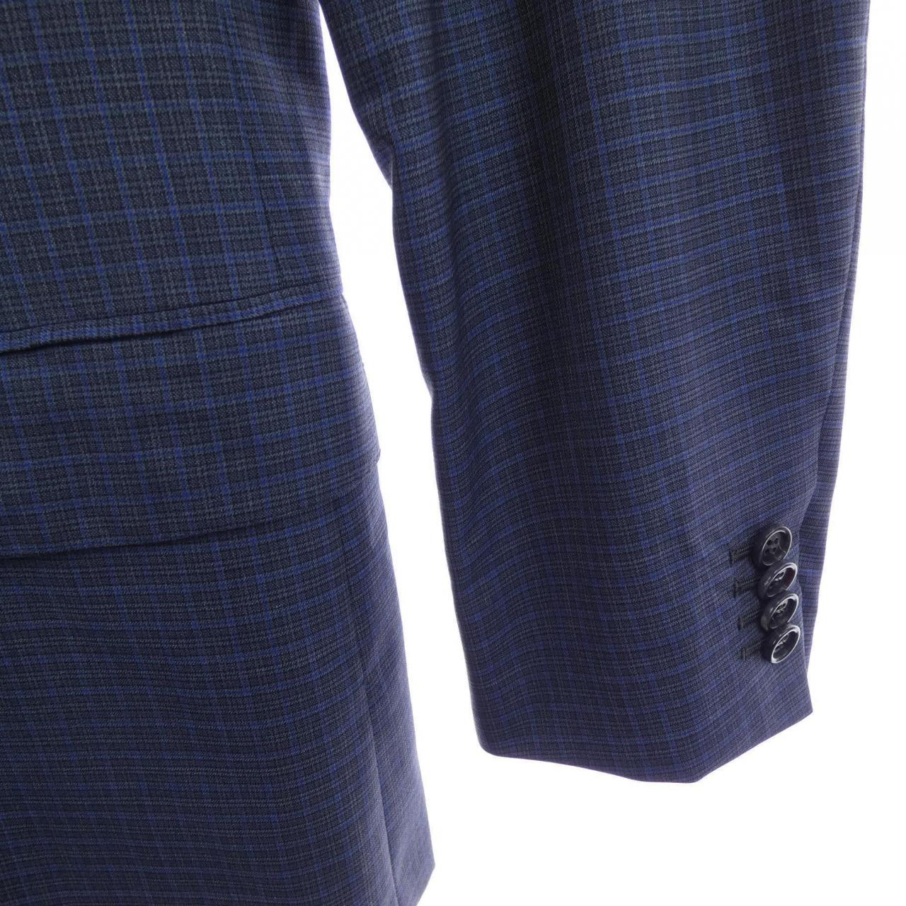 ブリオーニ BRIONI スーツ