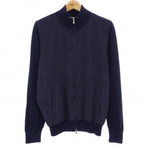 グランサッソ Gran Sasso ブルゾン