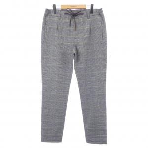 ベルナルド ジュスティ BERNARDO GIUSTI パンツ