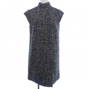 ミュウミュウ MIU MIU MF3070 GWV ワンピース