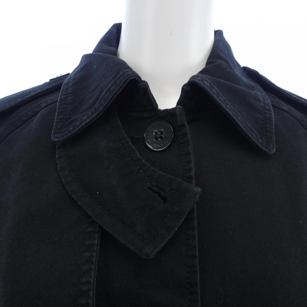 マーク バイ マークジェイコブス Marc by MARC JACOBS コート