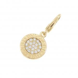 ブルガリ ブルガリブルガリ チャーム