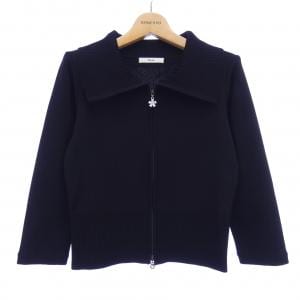 ルネ RENE 6932500 カーディガン