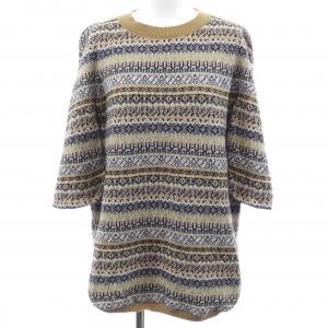 シャネル CHANEL P54485K07102 ニット