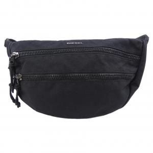 ディーゼル DIESEL BAG