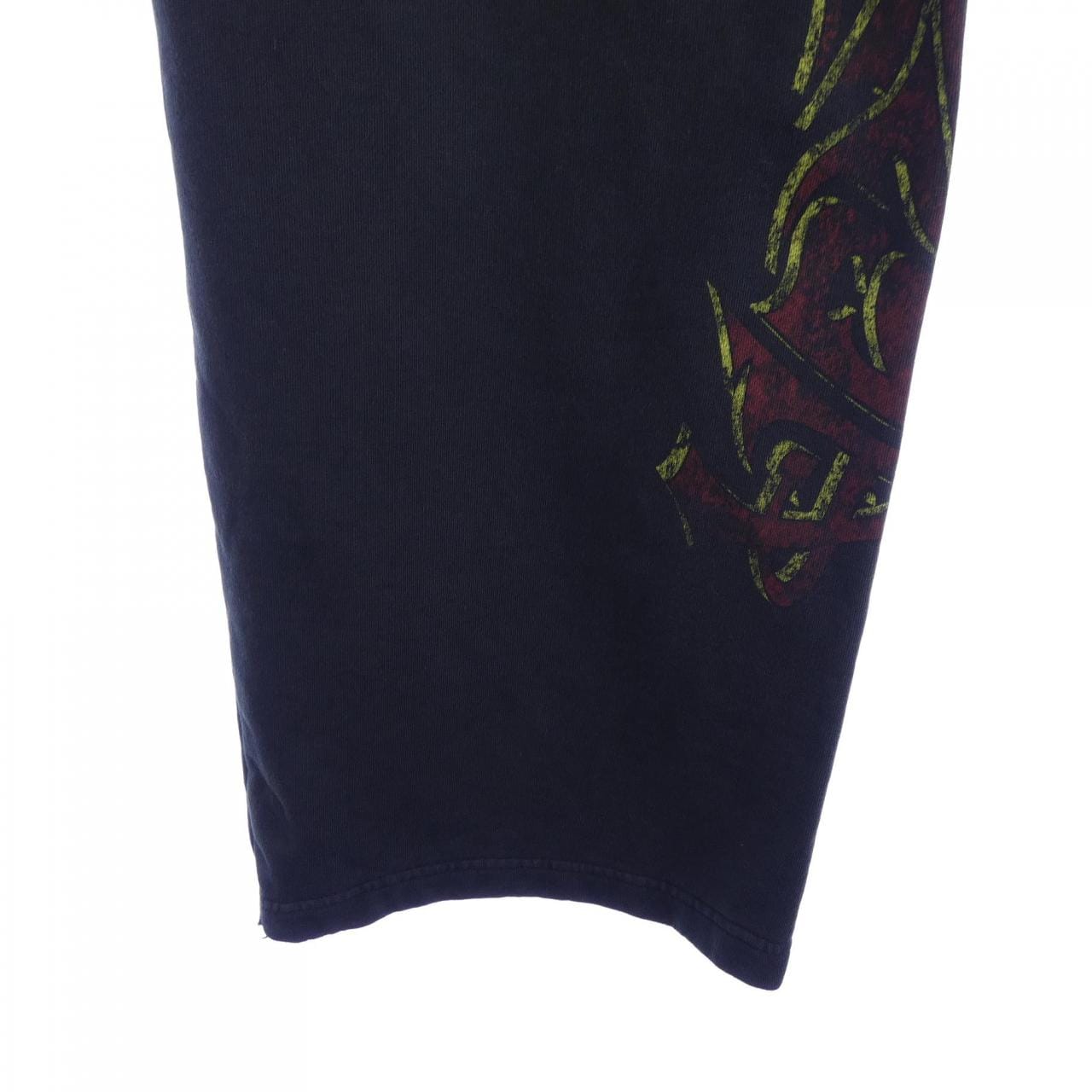 バレンシアガ BALENCIAGA 771081 パンツ