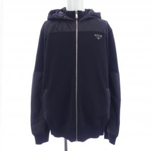 プラダ PRADA UMG107 R212 U98 ブルゾン